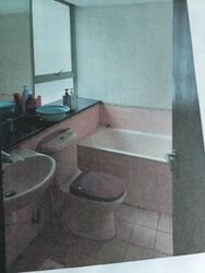 Sophia Lodge (D9), Apartment #474945471